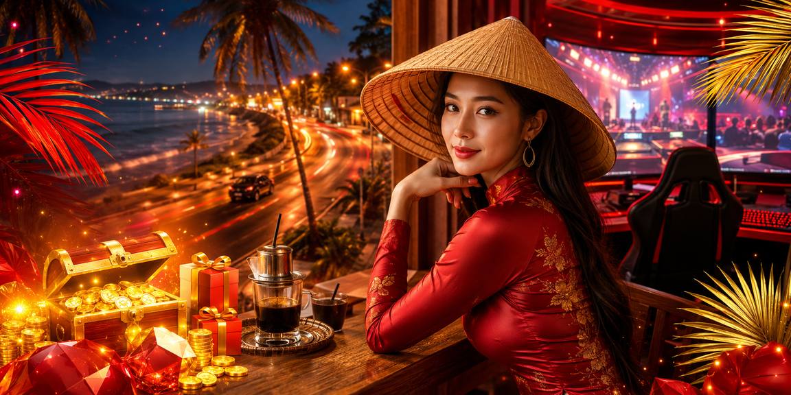 34h RAM và lưu trữ