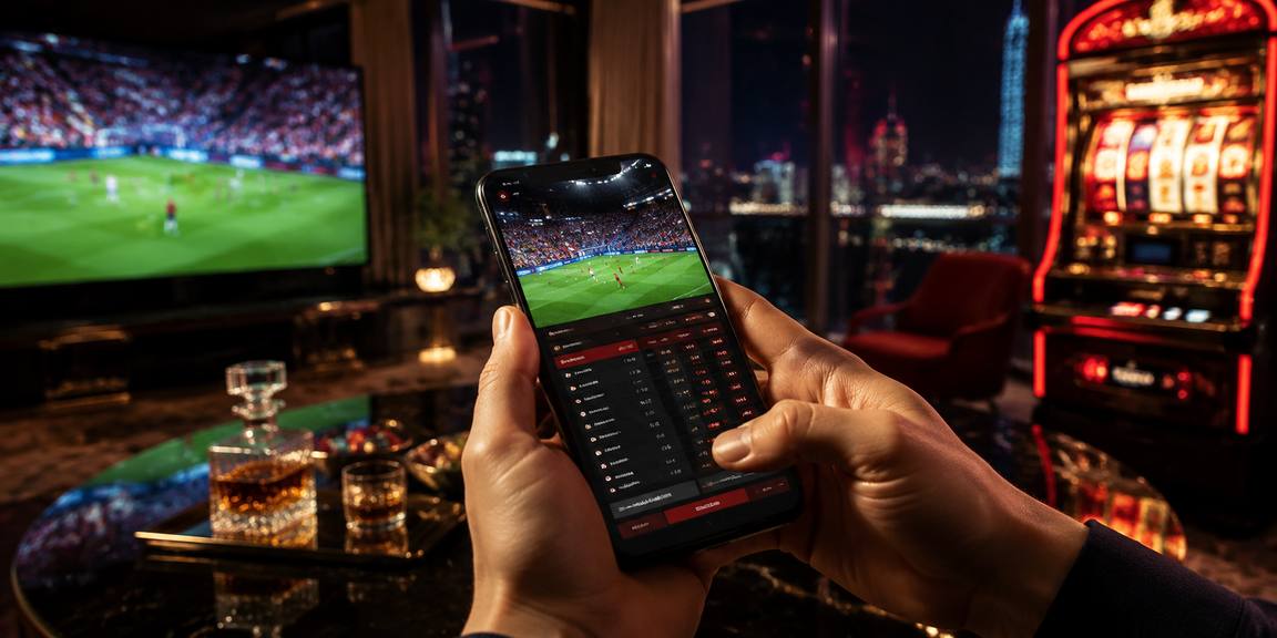 34h Kết nối mạng