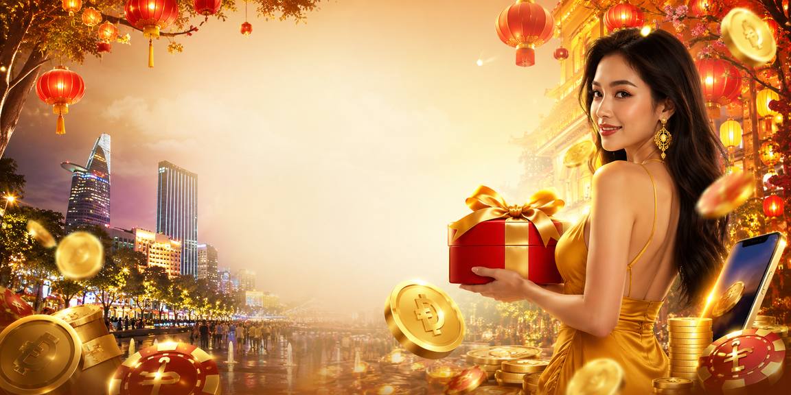 34h Phương thức nạp rút
