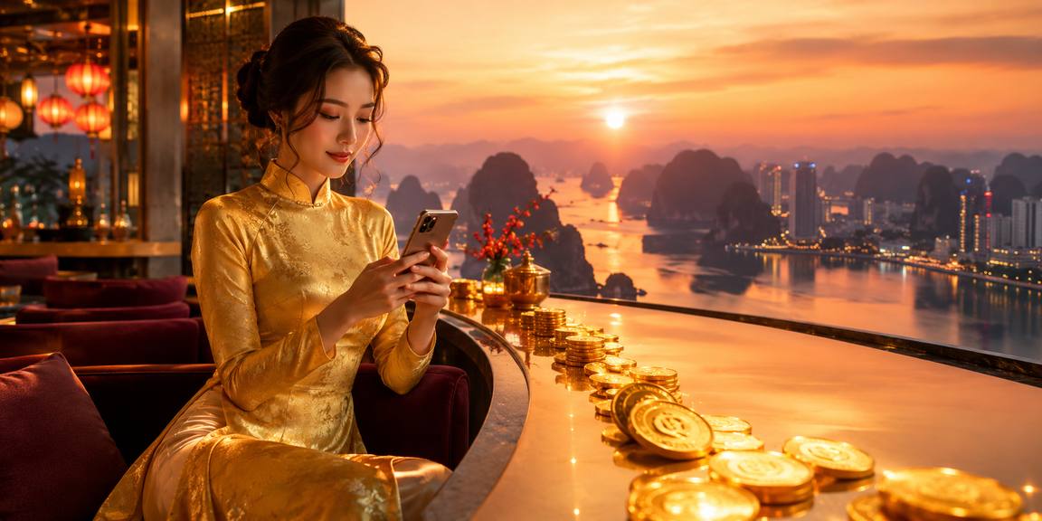 34h Tỷ lệ trả thưởng