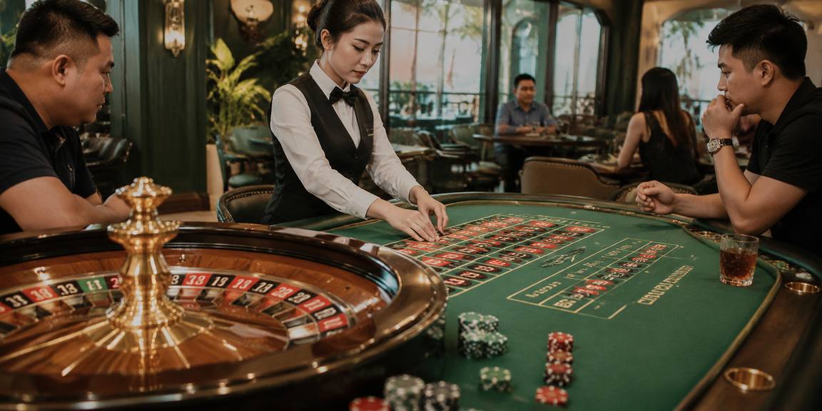 34h Lịch nâng cấp hệ thống